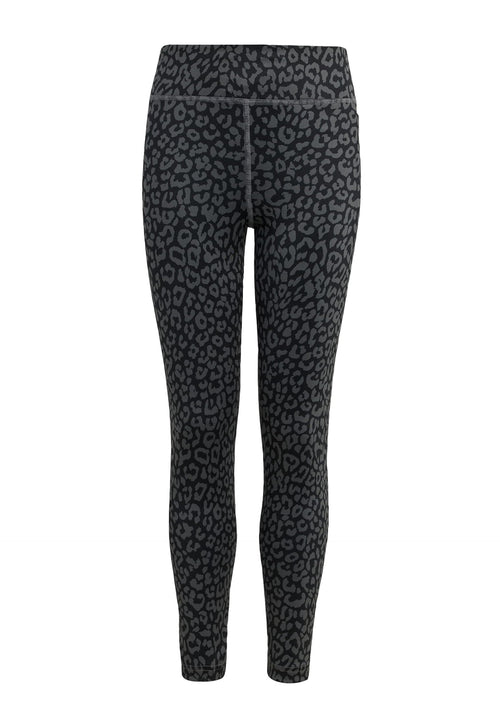 adidas Originals Leggings - Hosen Media 1