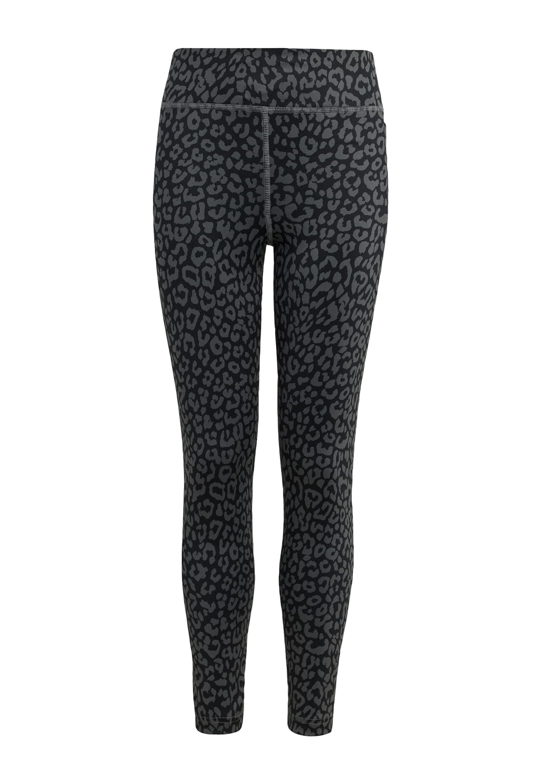 adidas Originals Leggings - Hosen Media 1