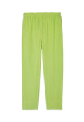 PANTALON FEMME PADOW Media 1
