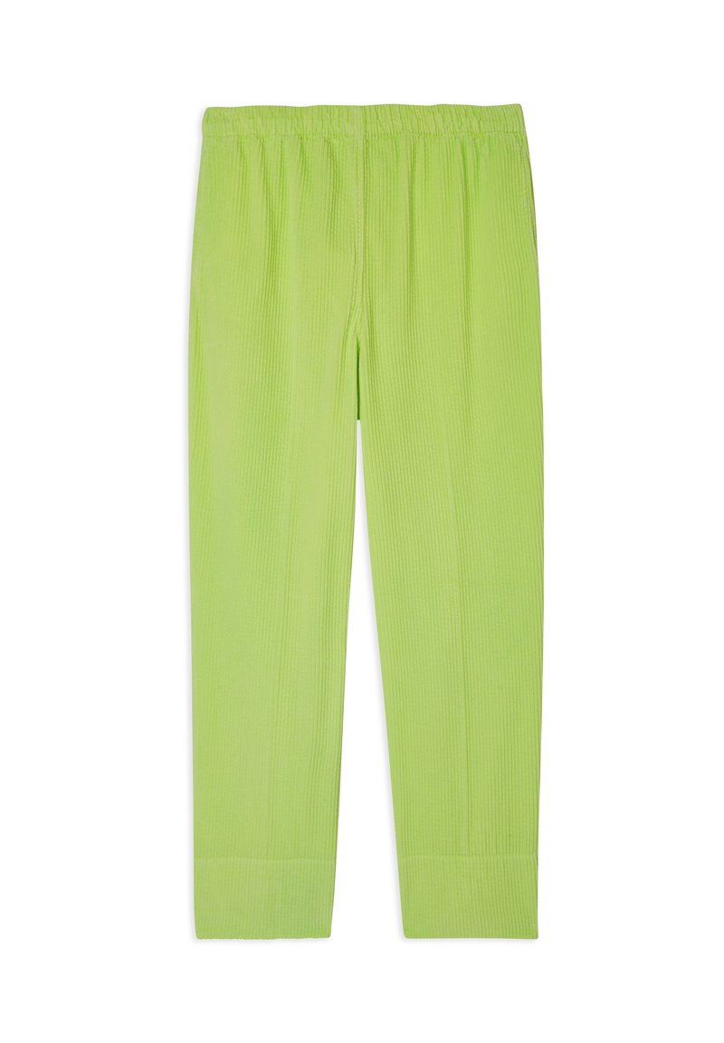 PANTALON FEMME PADOW Media 1