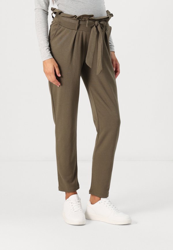 Vero Moda Maternity maternity