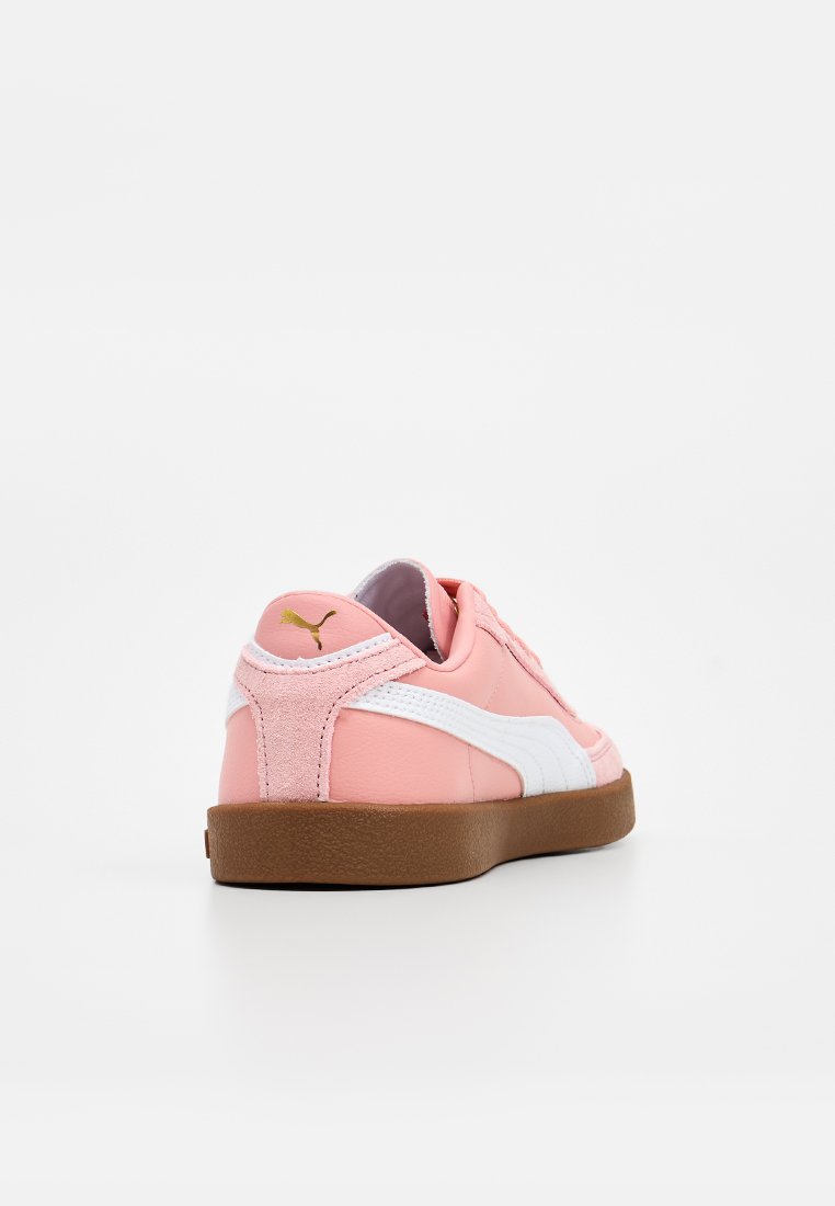 Puma CLUB II ERA
