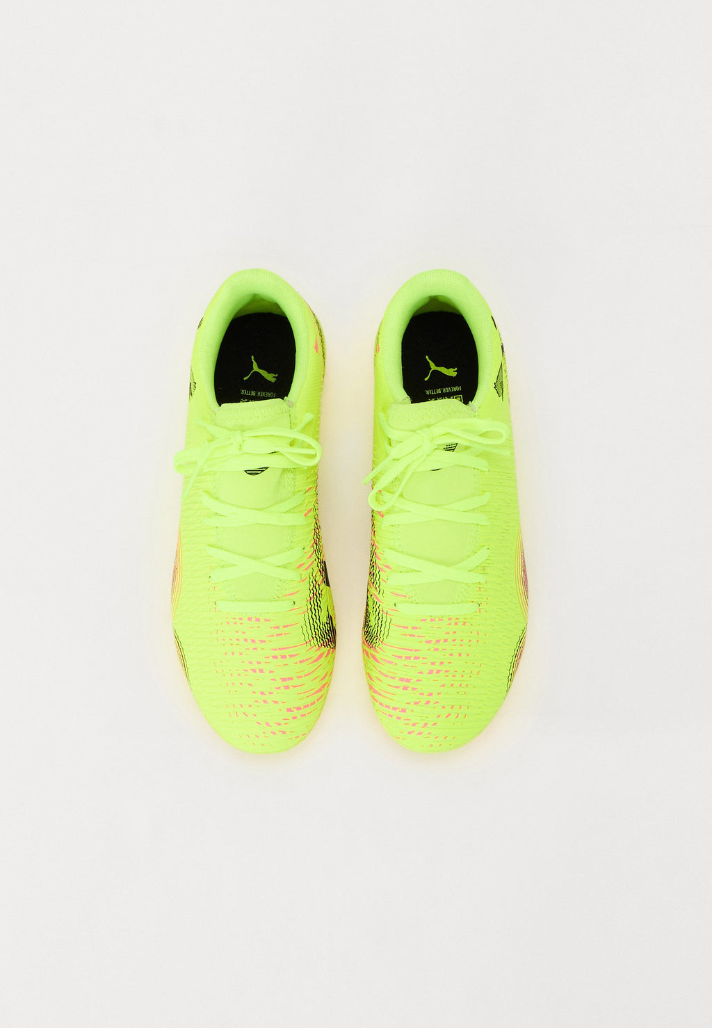Puma FUTURE 8 PLAY