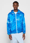 Armani Exchange Leichte Jacke Media 1