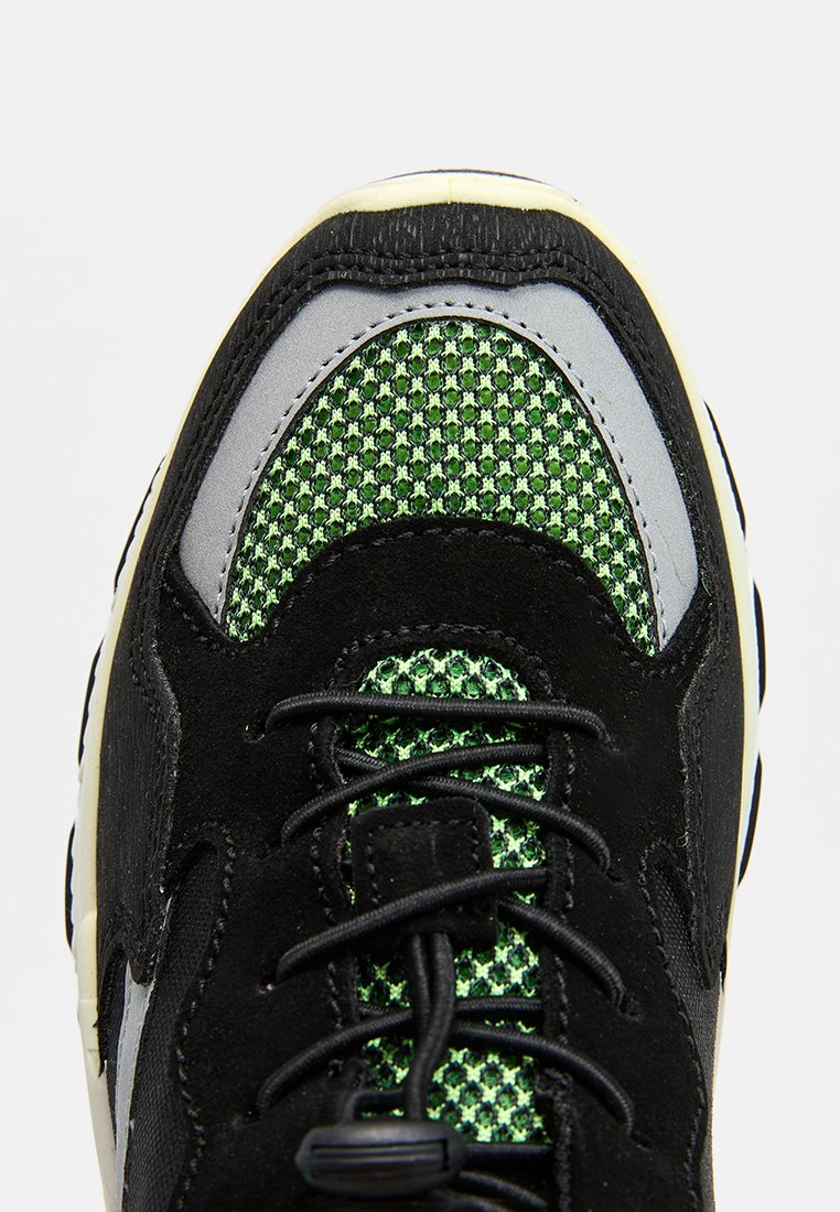 Primigi Sneaker low Media 4