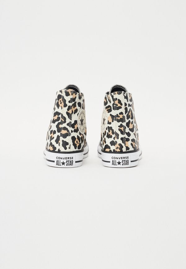 Converse CHUCK TAYLOR