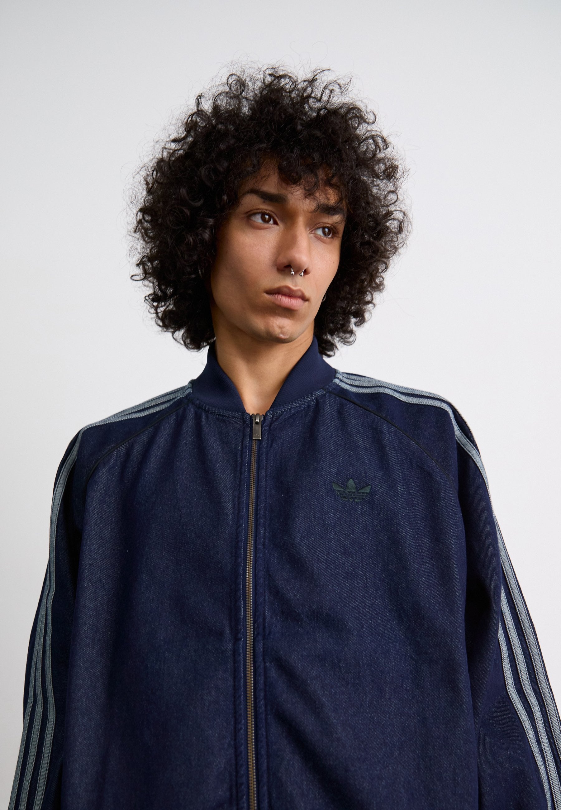 adidas Originals