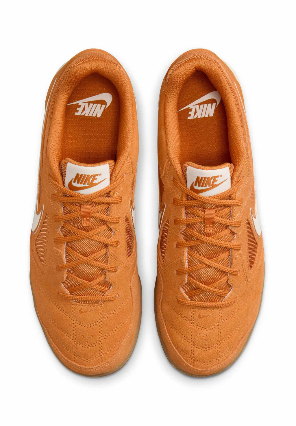 Nike Sportswear GATO UNISEX