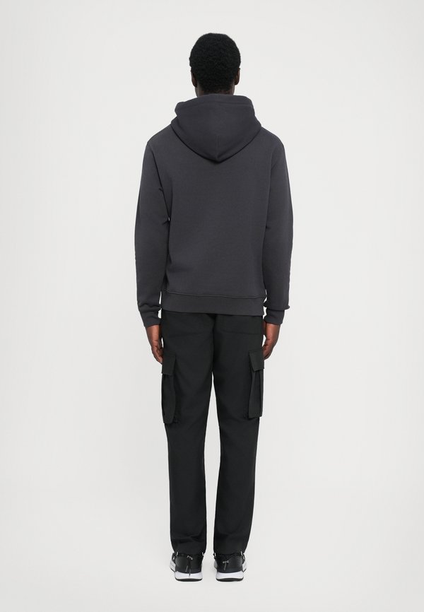 Versace Jeans Couture REGULAR FIT