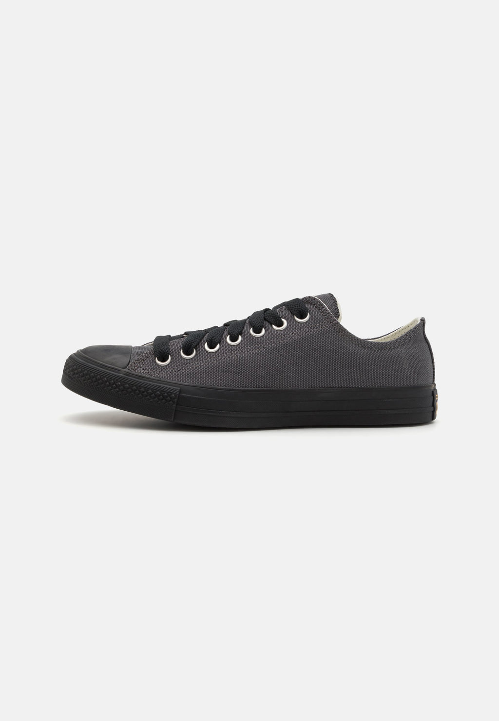 Converse CHUCK TAYLOR ALL STAR UNISEX