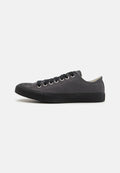 Converse CHUCK TAYLOR ALL STAR UNISEX