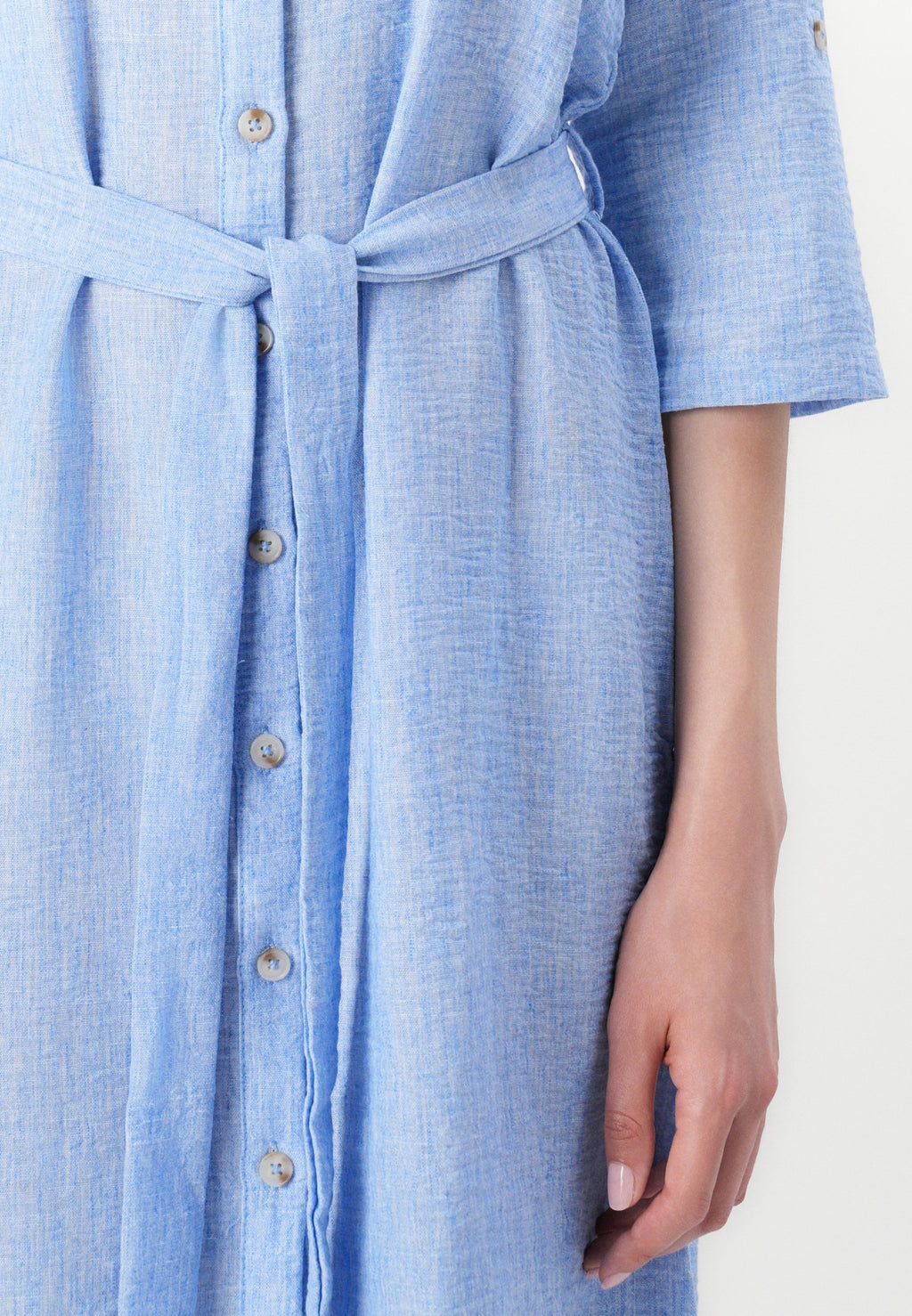 JDY JDYBETTY SHIRT DRESS