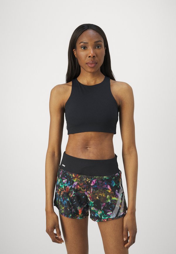 Stronger LIFT SUPPORT SPORTS BRA