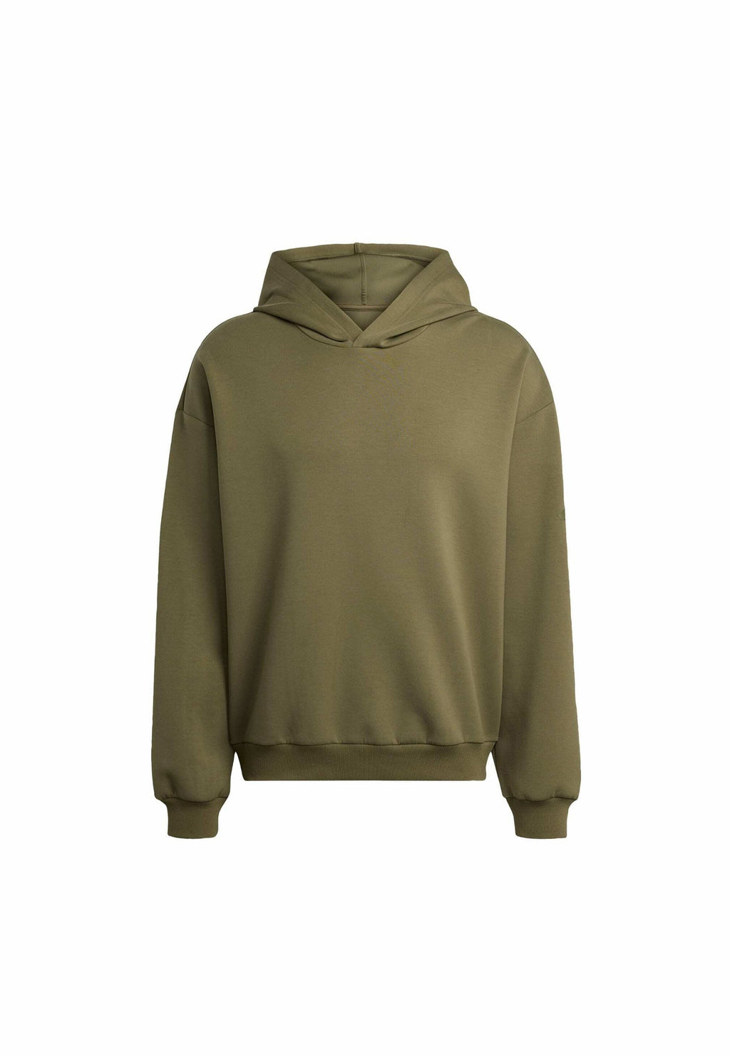 adidas Sportswear SOFT LUX HOODIE