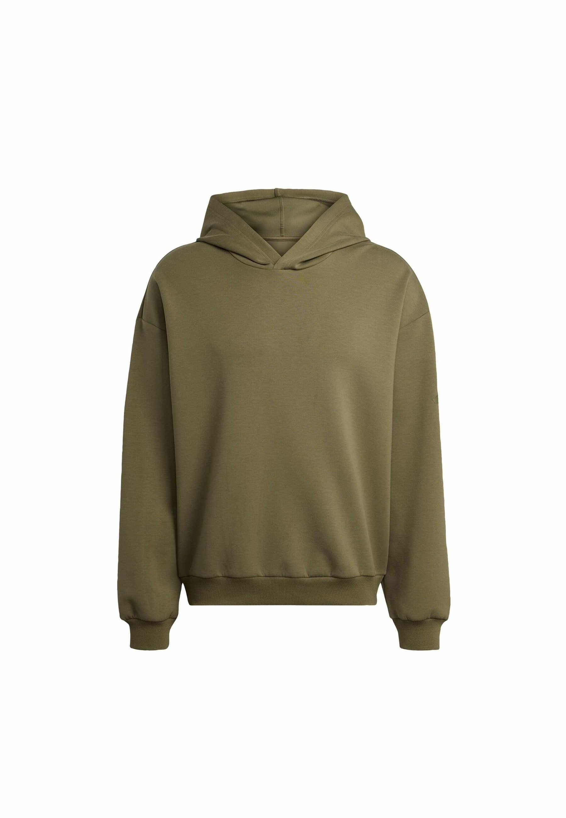 adidas Sportswear SOFT LUX HOODIE