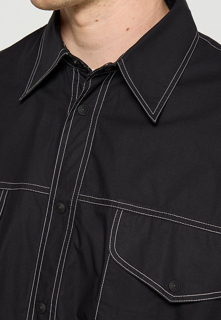 Versace Jeans Couture REGULAR FIT