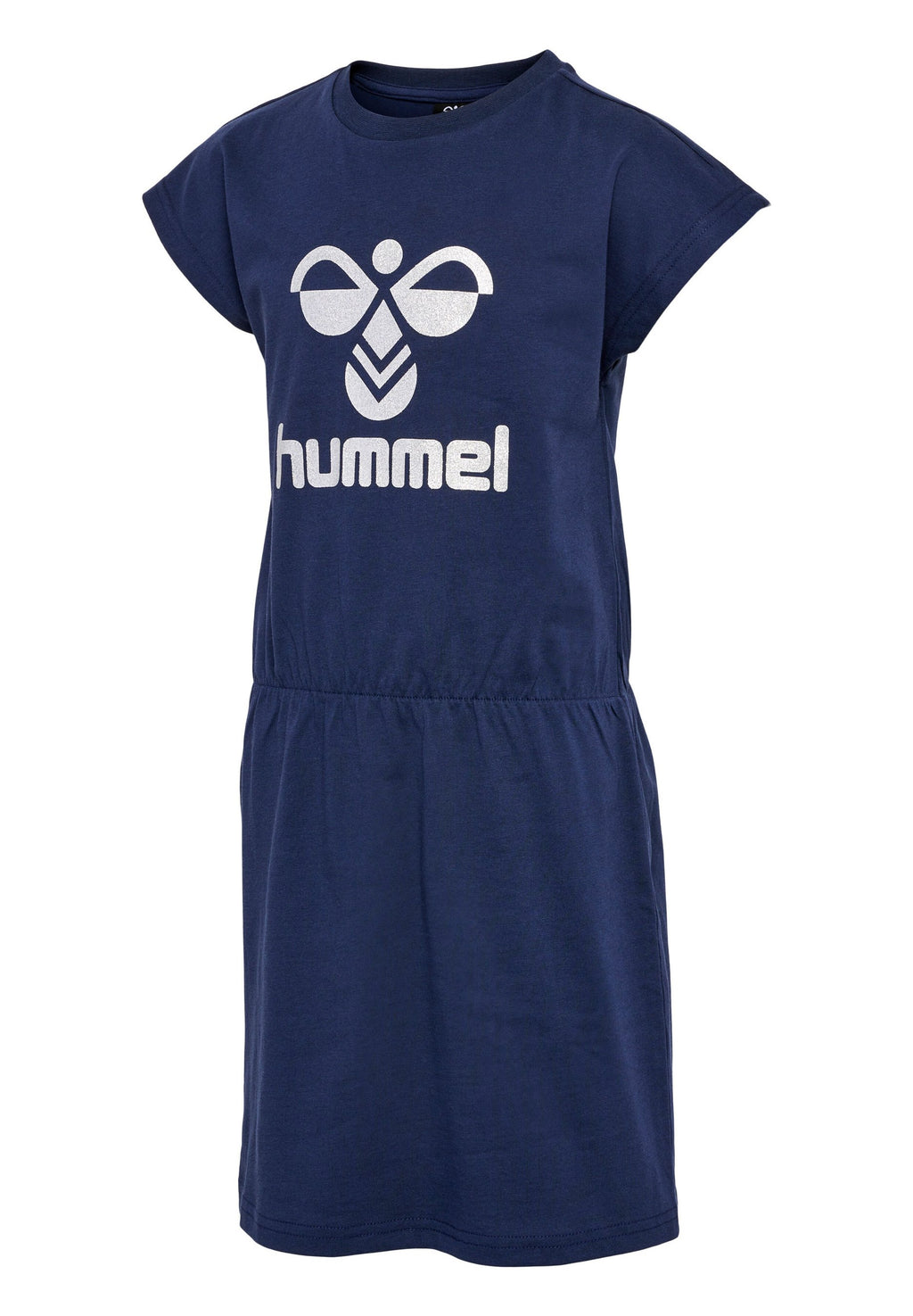 Hummel FLOWY