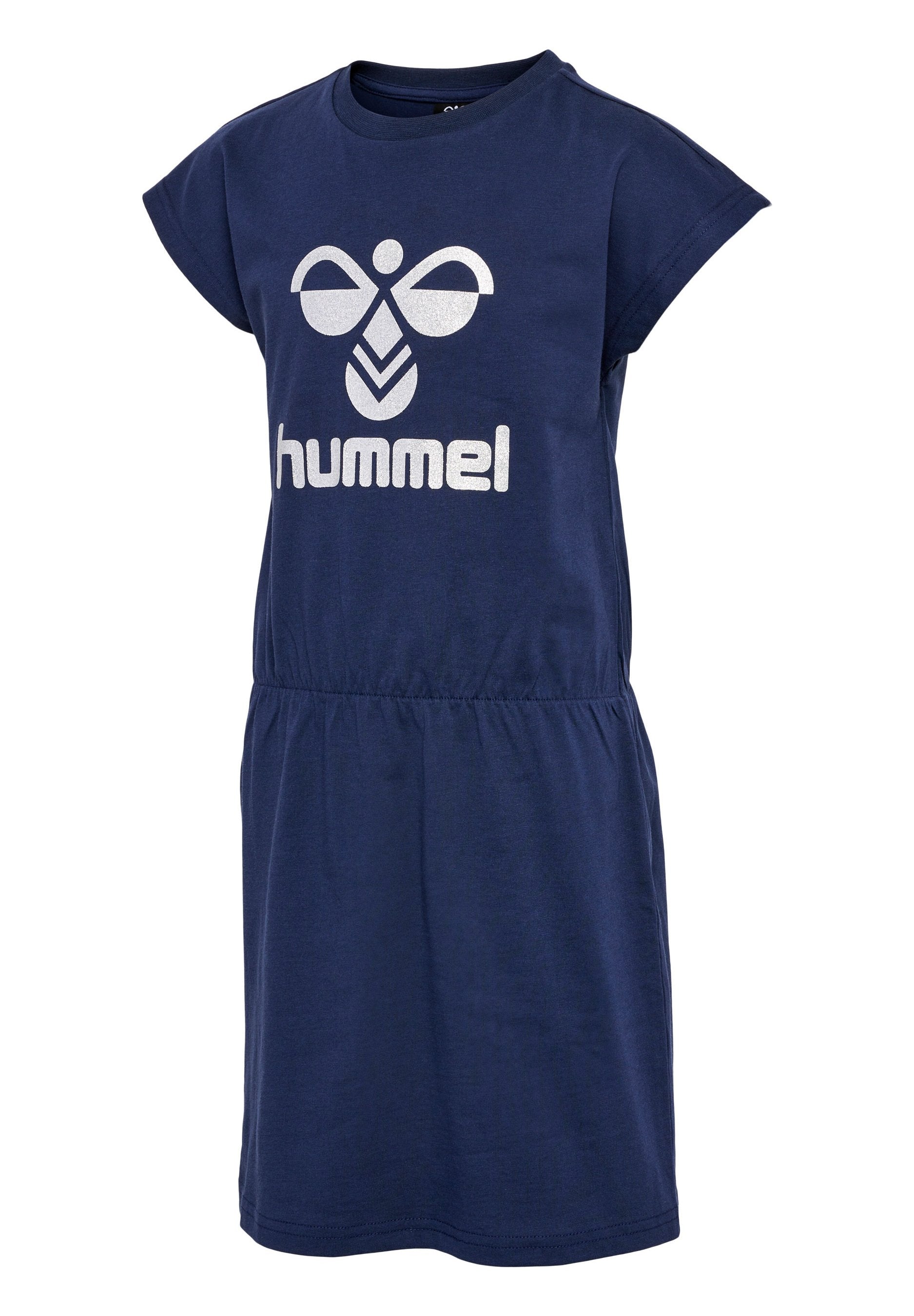 Hummel FLOWY