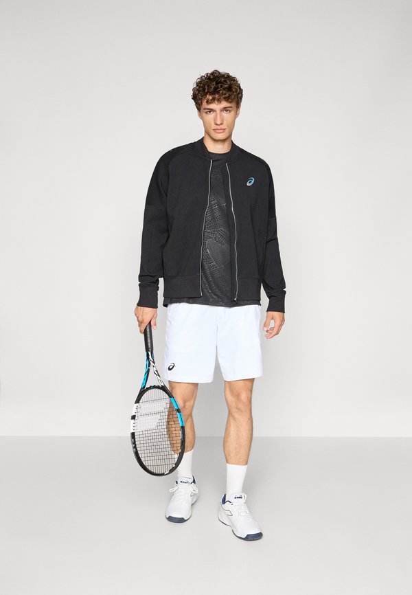 ASICS MATCH CAPSULE JACKET