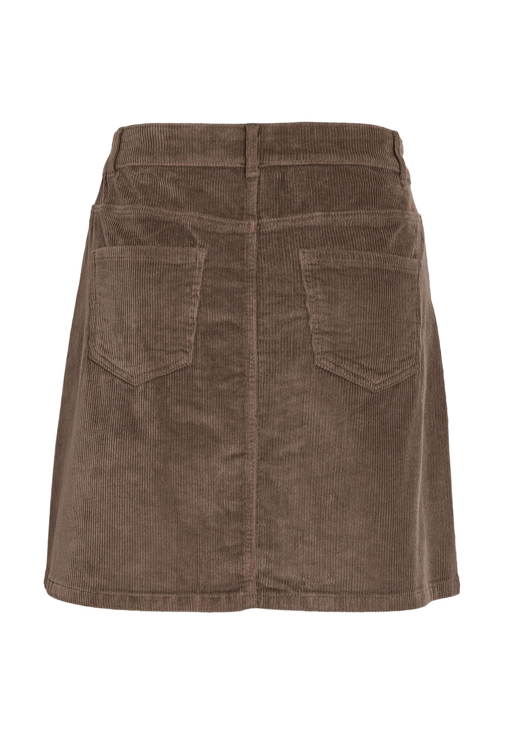 Noisy May Mini Corduroy