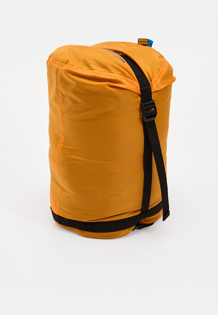 Mammut KANNIK