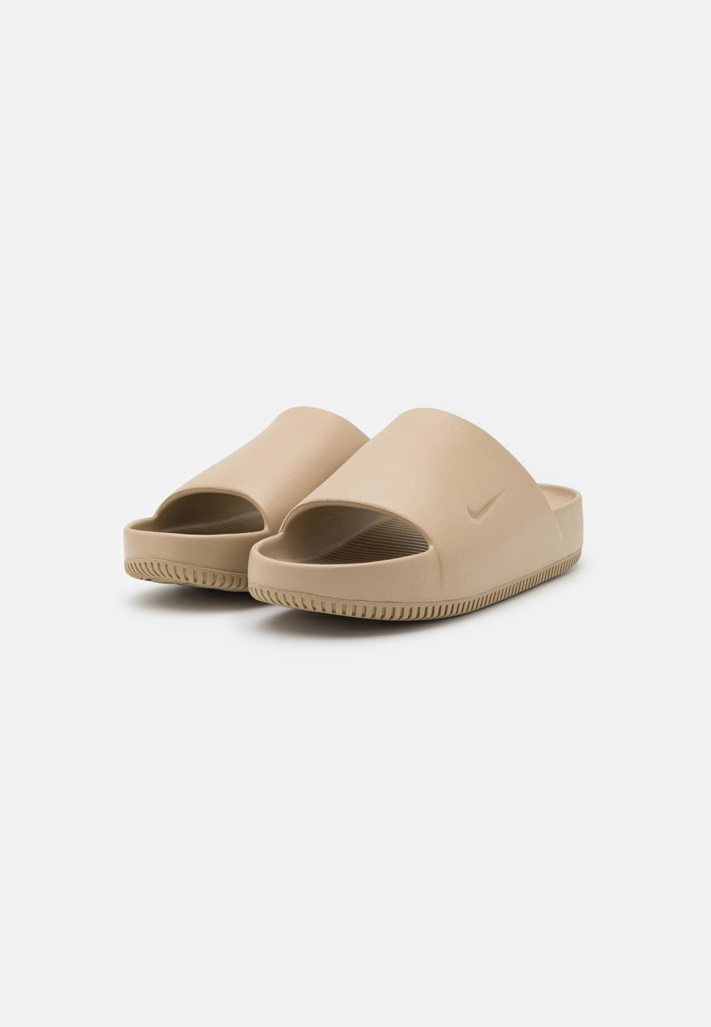 Nike Sportswear CALM
