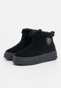 Blauer EMERY