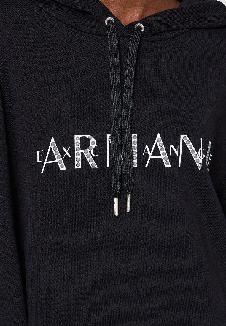 Armani Exchange Freizeitkleid Media 5