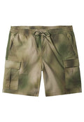 Quiksilver TAXER