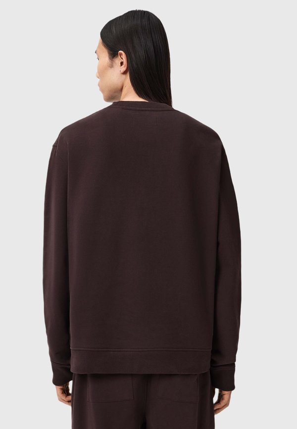 AllSaints ASHER CREW
