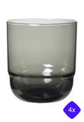 Broste Copenhagen NORDIC BISTRO 4 PACK