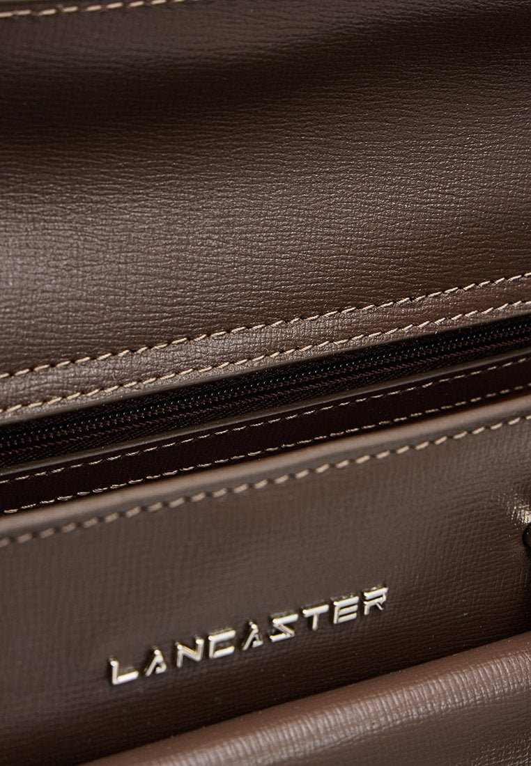 LANCASTER