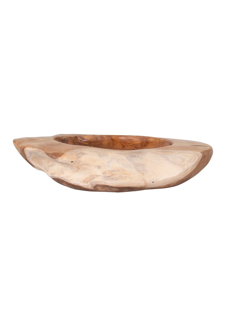 House Nordic RIO TEAK