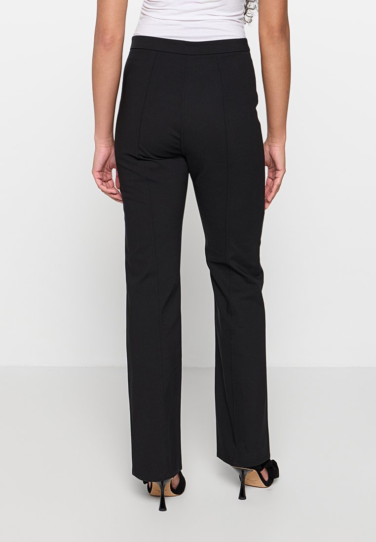 & OTHER STORIES VALERIE SKINNY FIT
