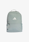 adidas Performance ADIDAS SPORT BACKPACK - Rucksack -  sage silver metallic