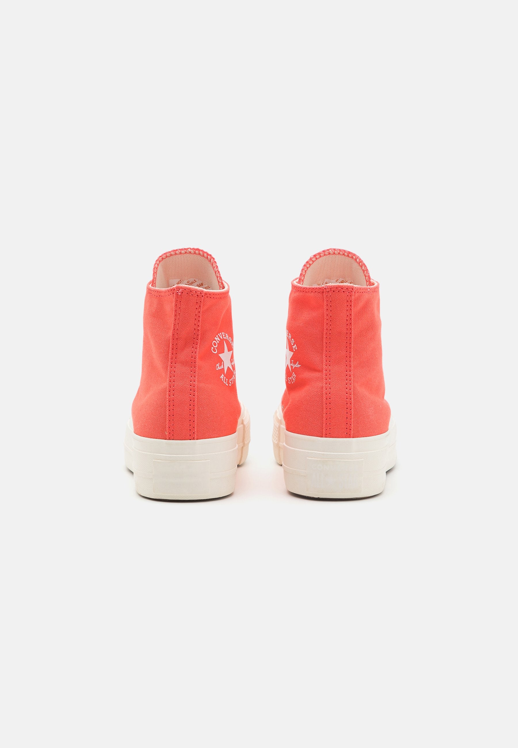 Converse CHUCK TAYLOR ALL STAR LIFT