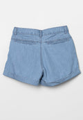 U.S. Polo Assn. GEA