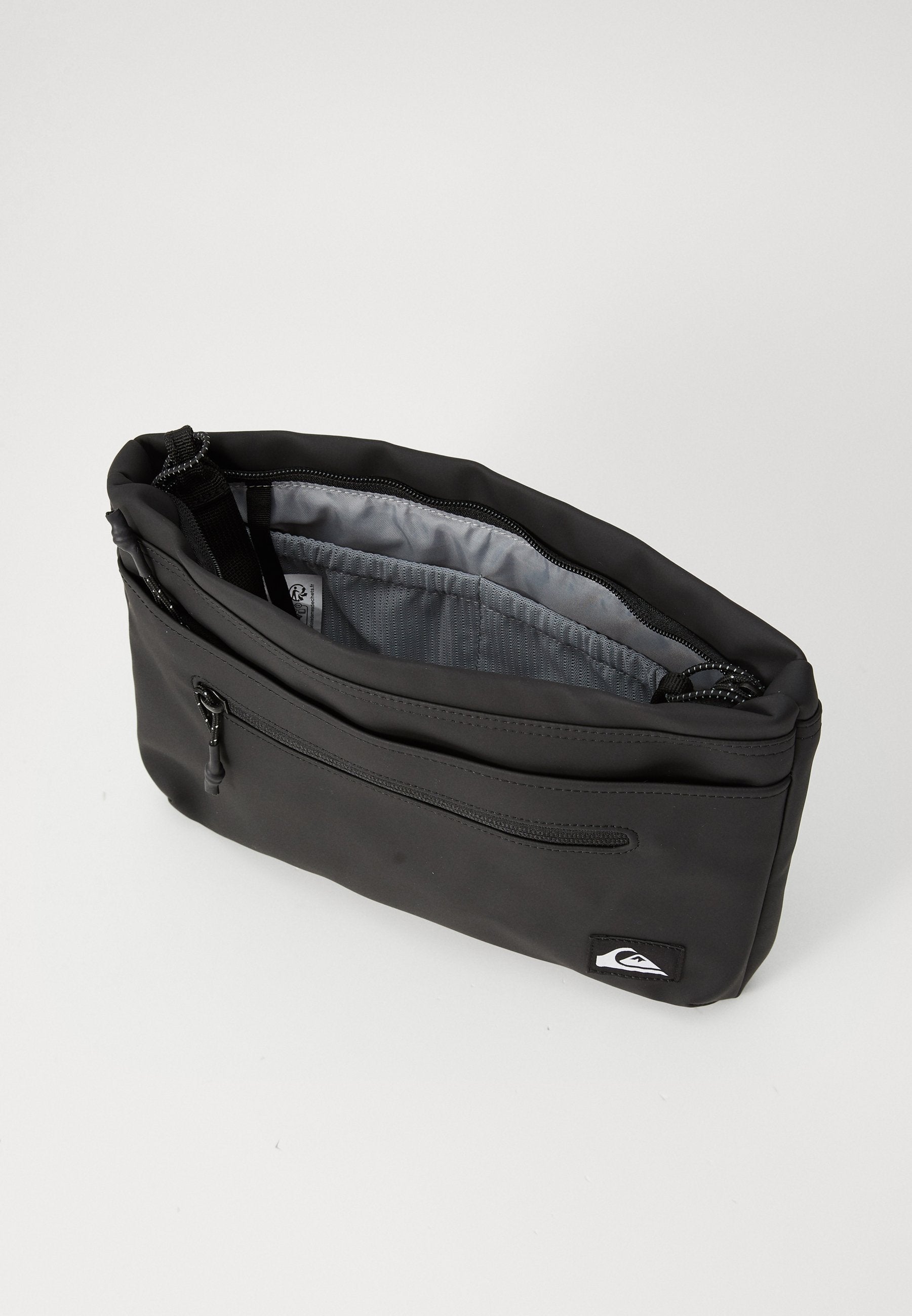 Quiksilver CORROSION UNISEX