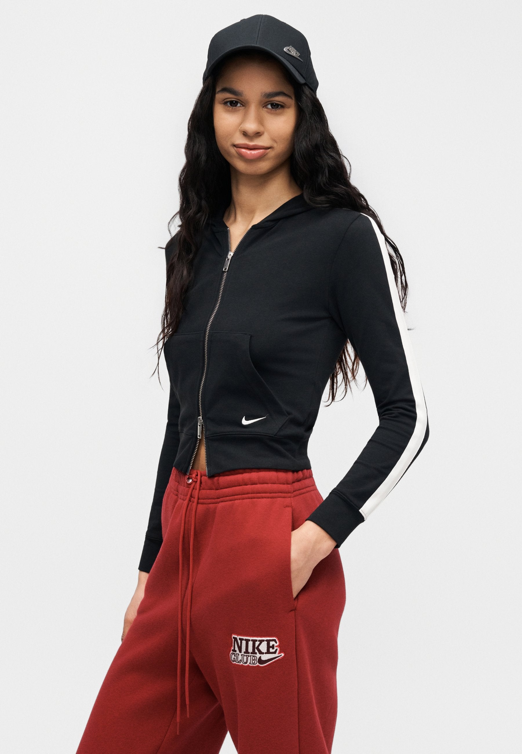 Nike Sportswear
