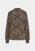 ONLY Tall ONLLIMA SMOCK