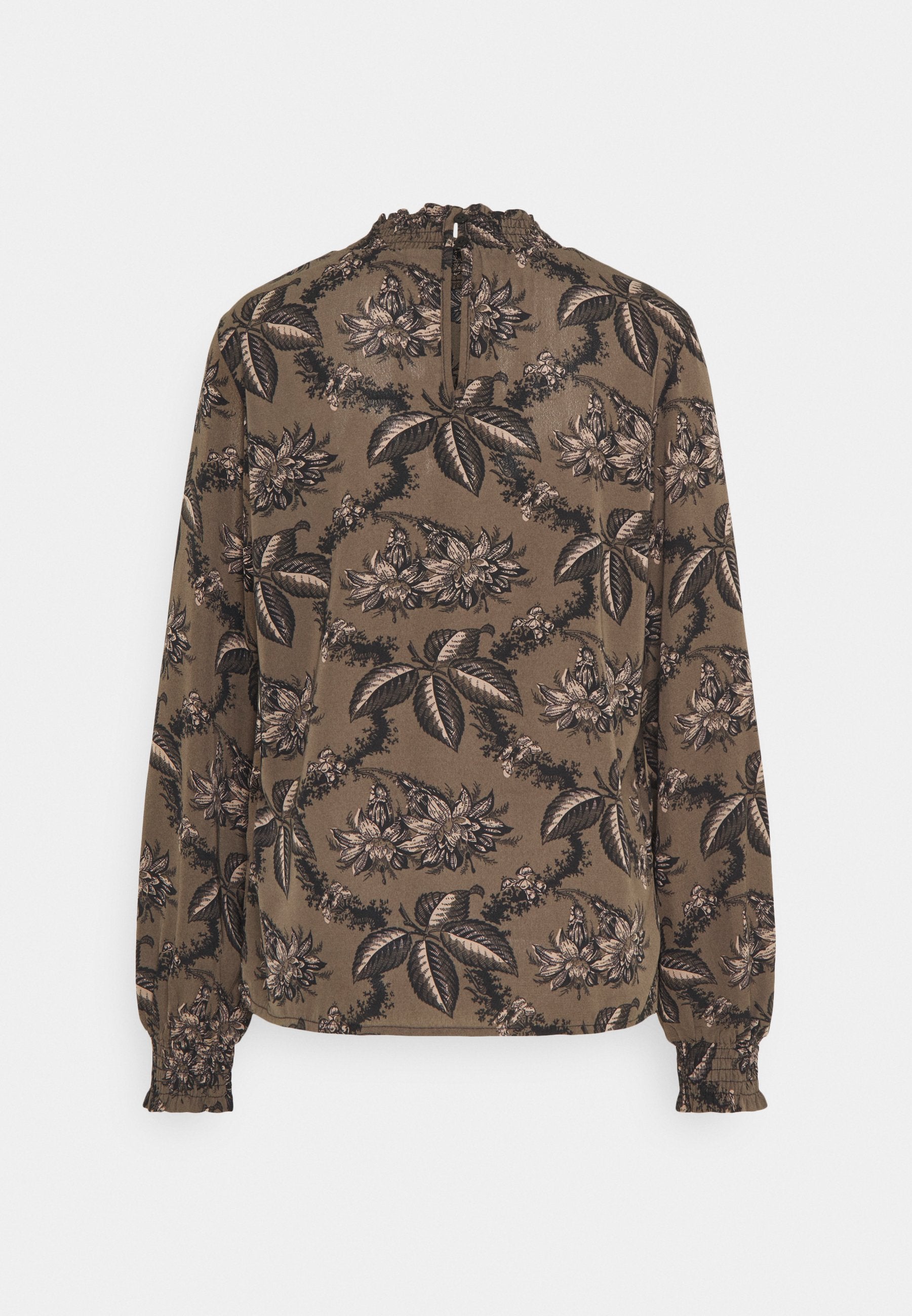 ONLY Tall ONLLIMA SMOCK