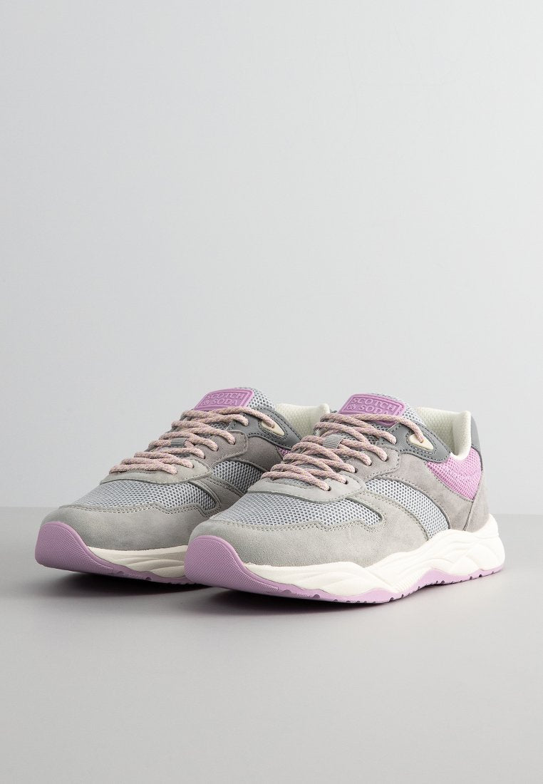 Scotch & Soda CELEST 2.0