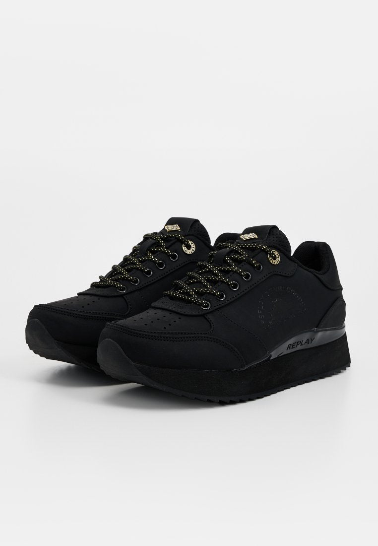 Replay PENNY MARK