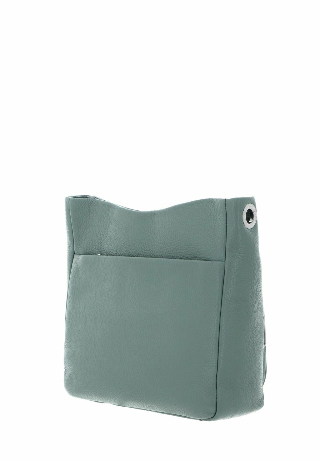 Mandarina Duck MELLOW