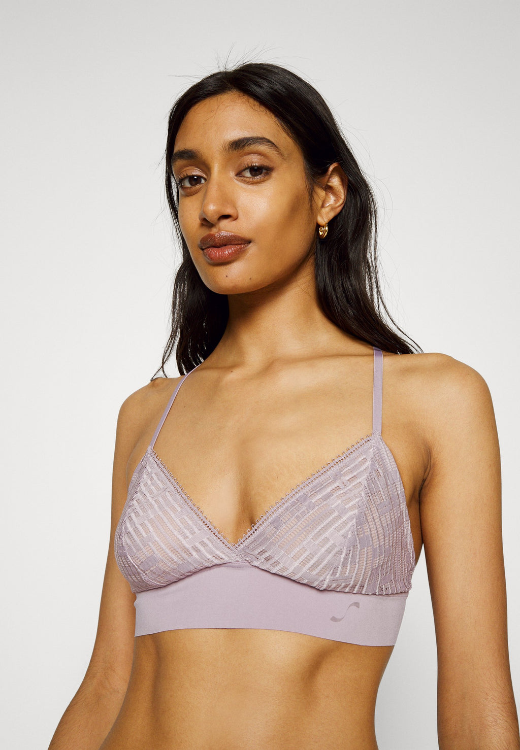 Sloggi SEVEN BRALETTE LONGLINE