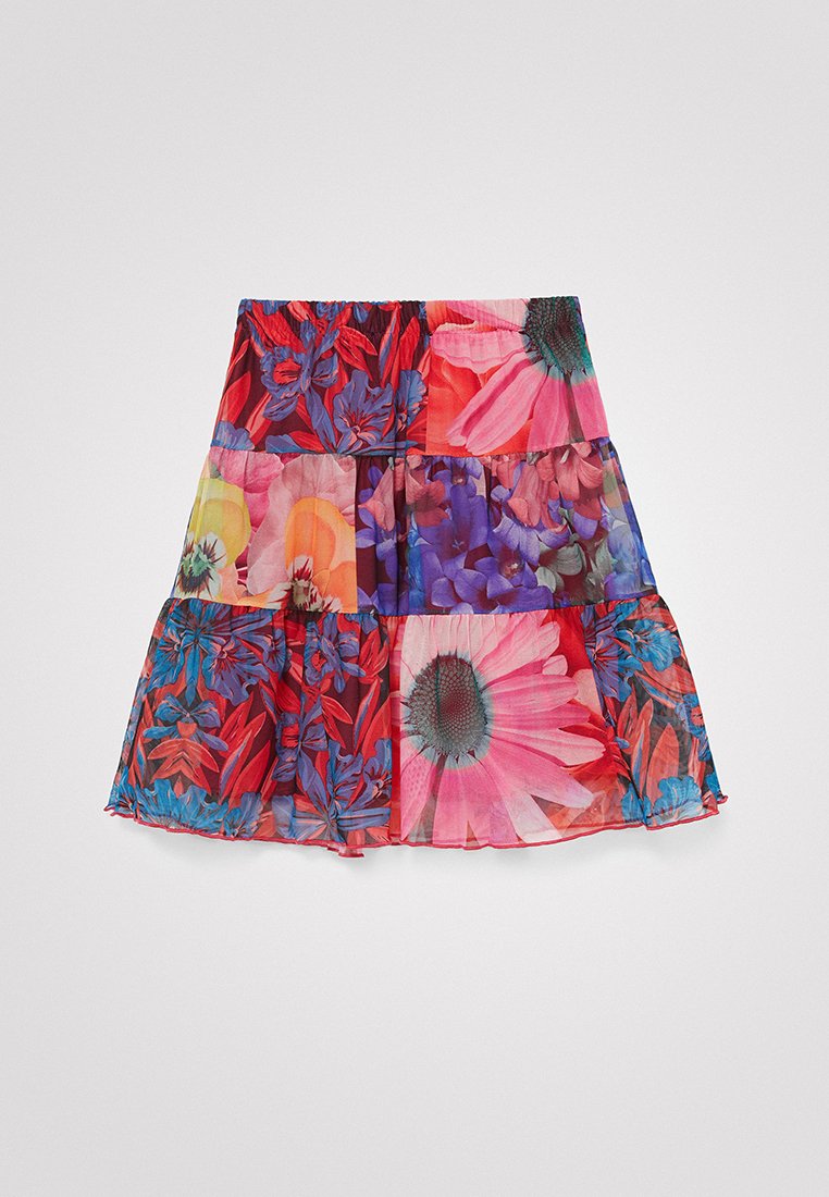 Desigual