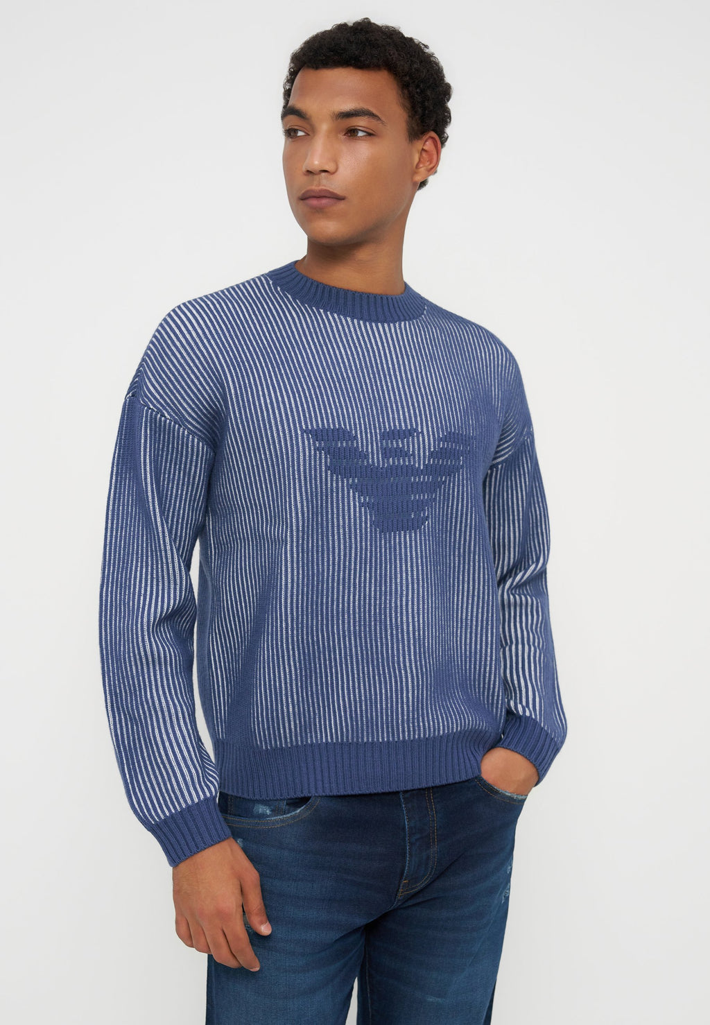 Emporio Armani