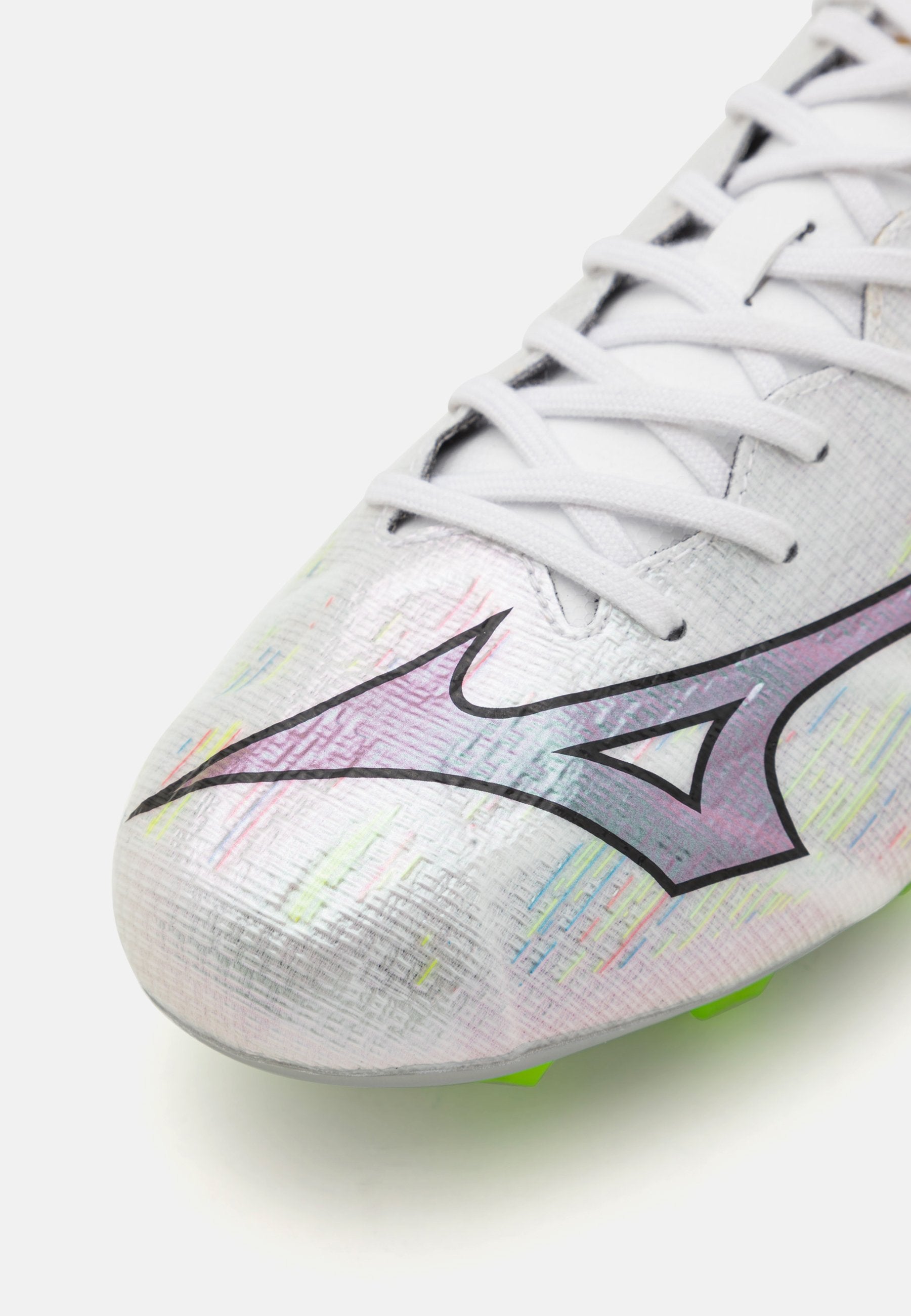 Mizuno MIZUNO Α II PRO