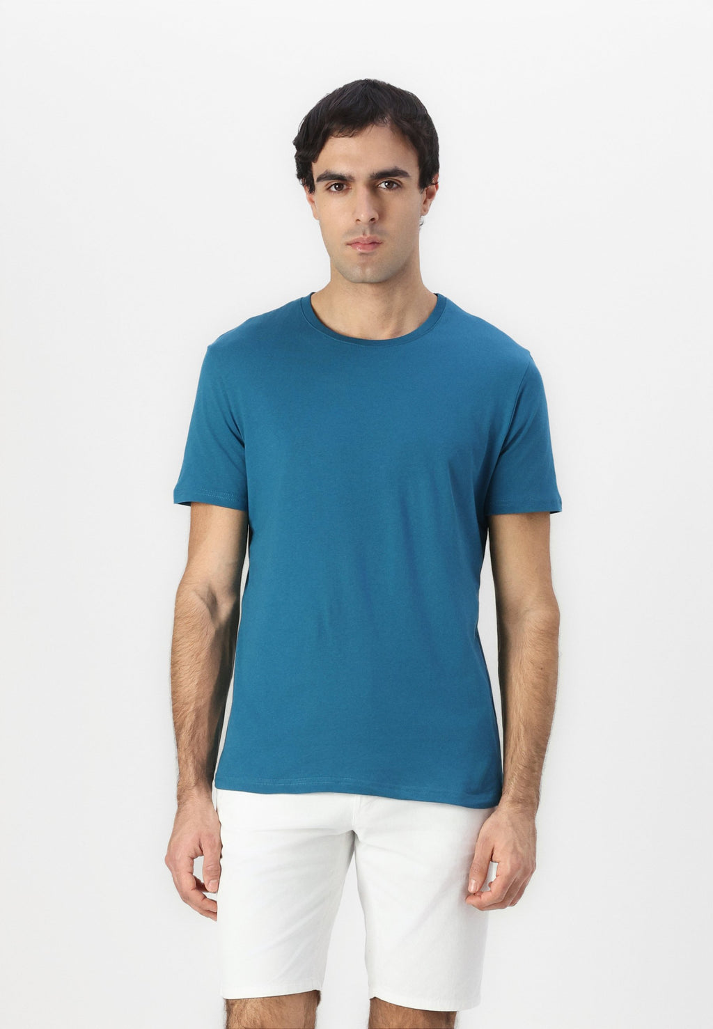 Pier One 7 PACK