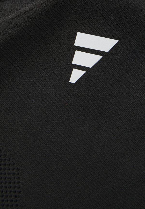 adidas Performance TIRO COMPETITION NECKWARMER